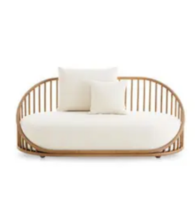 Outdoor-Sofa